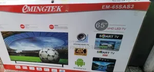 Tv Emengtek