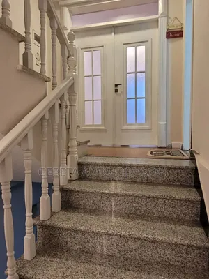 Furnished 3bdrm House in Alem Bank, Akaky Kaliti for sale