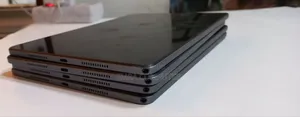 New Lenovo Tab M11 128 GB Black