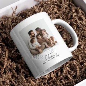 Mugs Gift Personalized