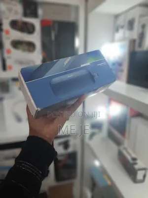 Bose Speaker