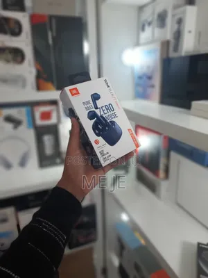 JBL Ear Buds