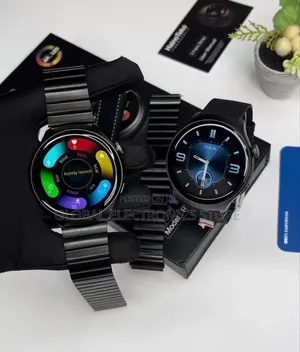 Germany  Full Black Edition