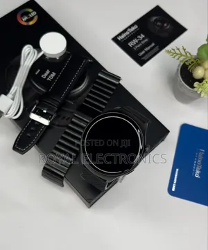Original German  Brand Black Edition