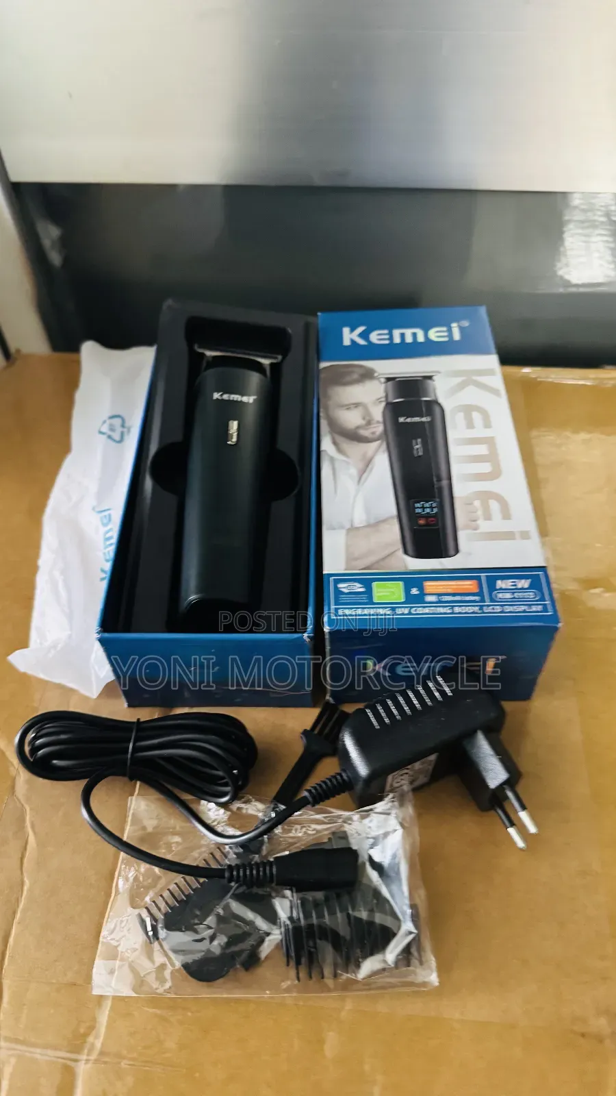 Kemei Hair Clipper7hair Clipper00 Hair Clipper8kemei Clipper