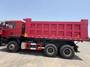 Sino 336tx