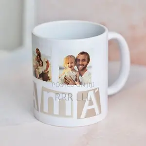 Mugs for Birthday, Anniversary Gift