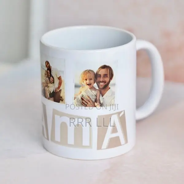 Mugs for Birthday, Anniversary Gift