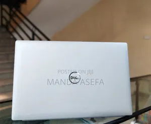 New Laptop Dell Inspiron 14 8GB Intel Core I7 SSD 512GB