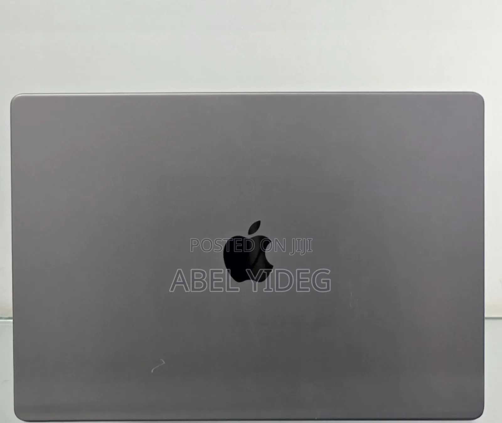 New Laptop Apple MacBook Pro 16GB Apple M2 SSD 512GB