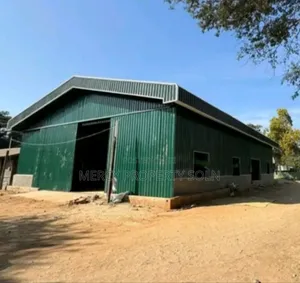 Warehouse for Rent Around Samit Aa