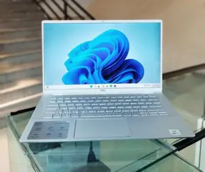 New Laptop Dell Inspiron 14 8GB Intel Core I7 SSD 512GB