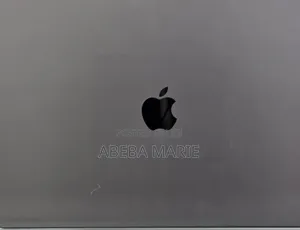 New Apple MacBook Pro 2023 M2 Max 16-Inch 16GB Apple M2 SSD 512GB