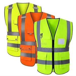 አንፀባራቂ እንሰራለን በፈለጉት ከለር