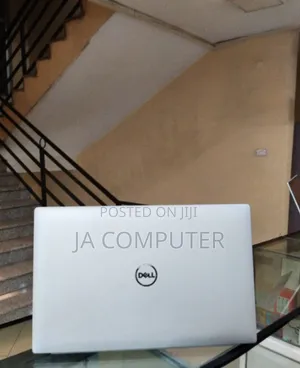 New Laptop Dell Inspiron 14 8GB Intel Core I7 SSD 512GB