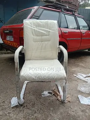 Bwy Chairs Ulge