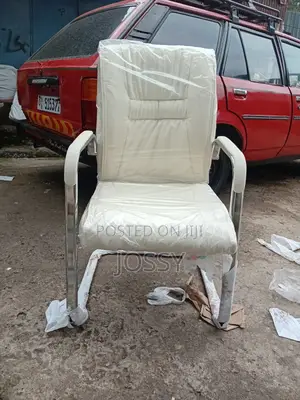 Bwy Chairs Ulge