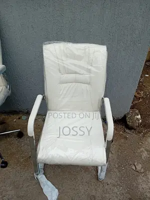 Bwy Chairs Ulge