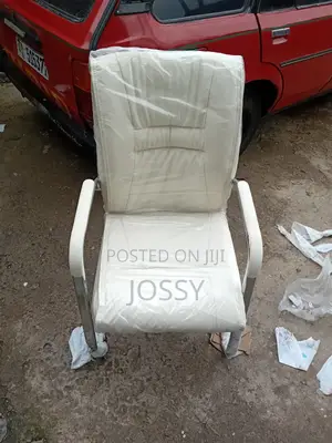 Bwy Chairs Ulge