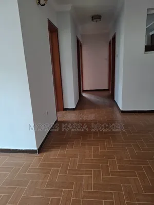 2bdrm Apartment in ሰን ሻይን ሪል እስቴት, Yeka for sale