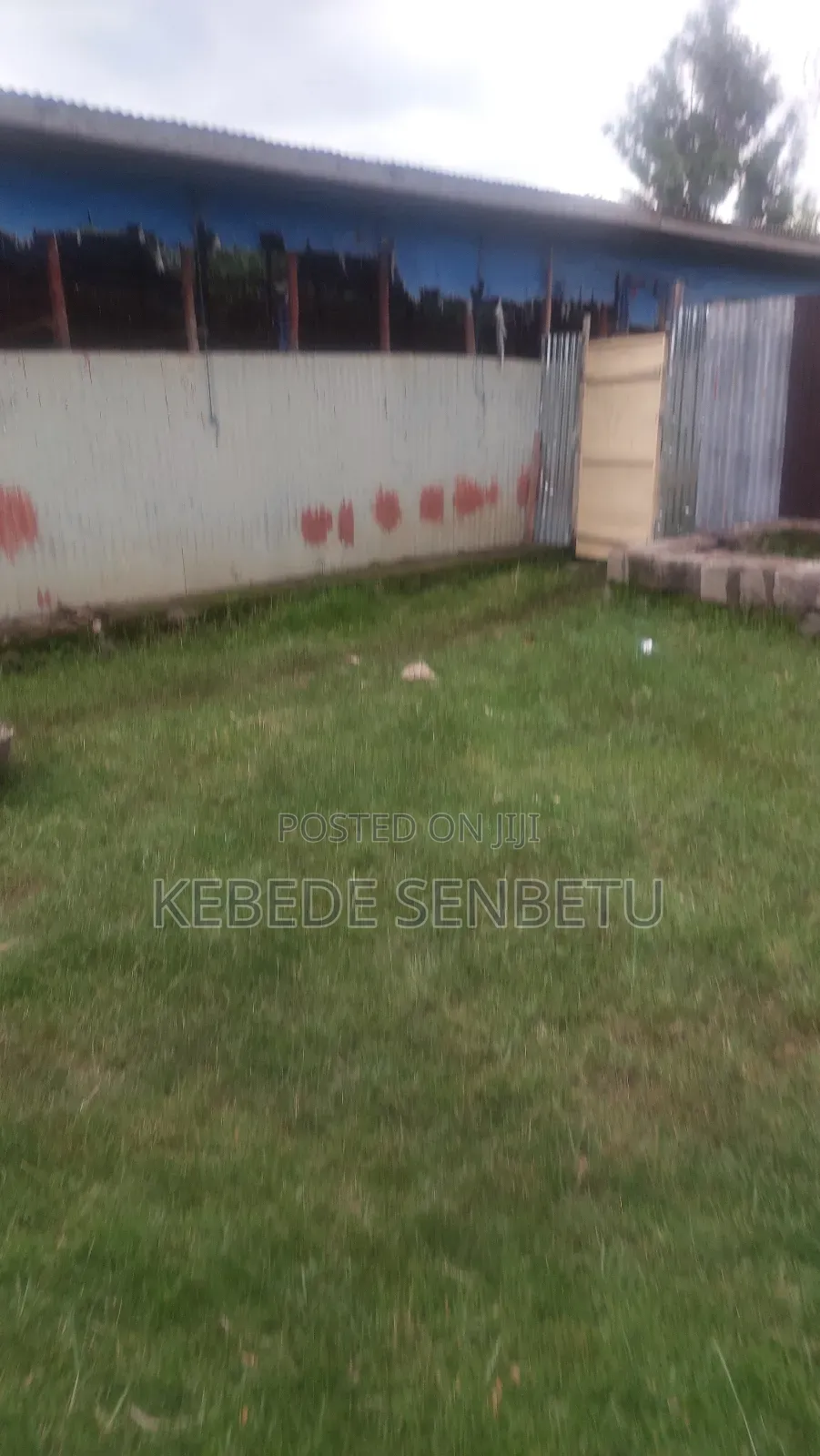 Agriculture Land for Sale or Rent