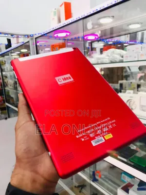 New C idea CM8800 Plus 1 TB Pink