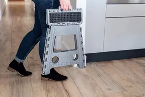 Orginal Portable Folding Stool(Free Delivery Included)