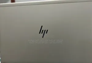 New Laptop HP EliteBook 850 G5 16GB Intel Core I5 SSD 512GB