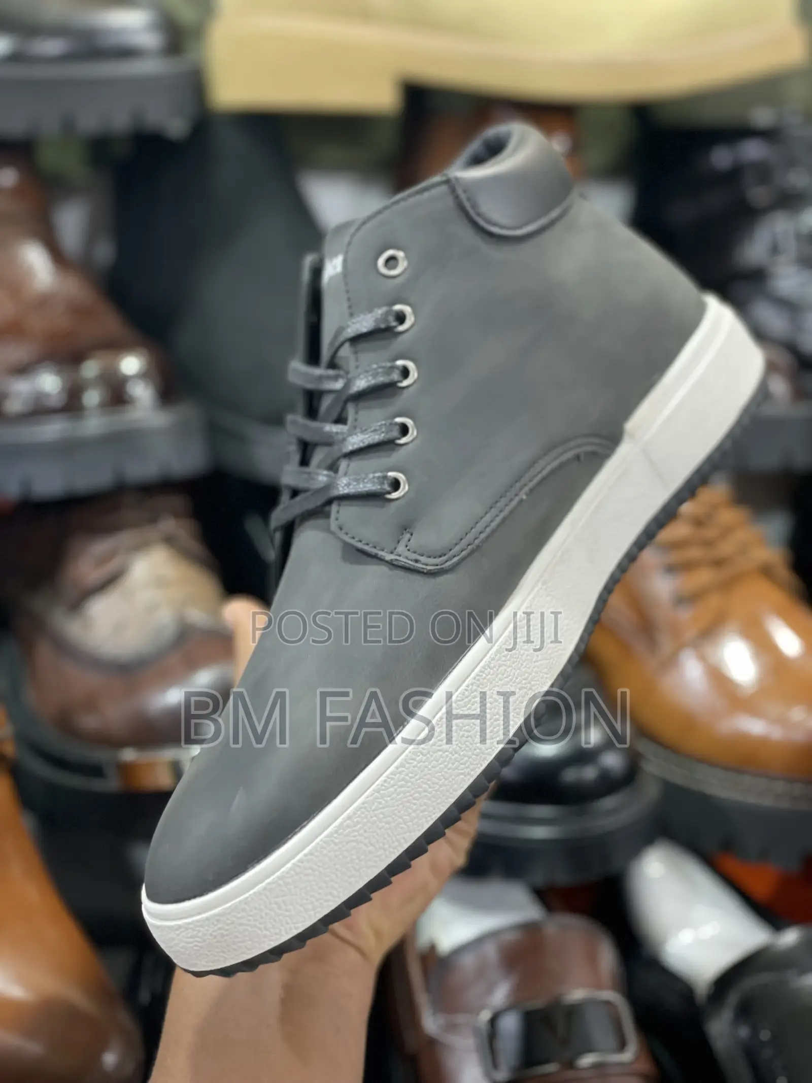Men’S Dress Shoes Timberland Original Gray