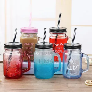 Cold Juice and Beverage Cup
