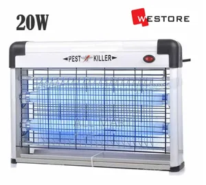 Electric Pest Killer 20w