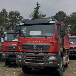 Sino 336tx