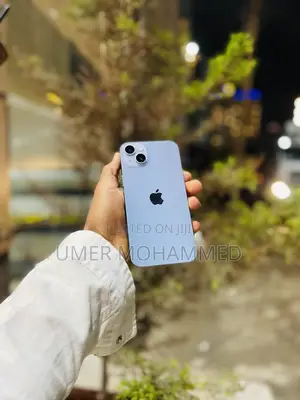 Apple iPhone 14 Plus 128 GB