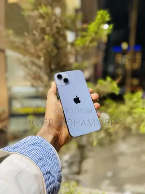 Apple iPhone 14 Plus 128 GB