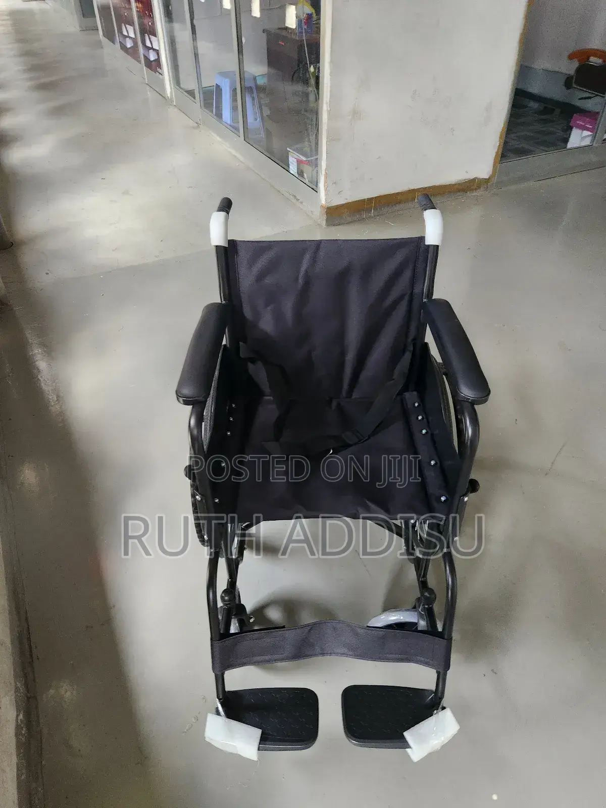 Wheelchair吞噬wheelchair膢我cooten Seat Wheelchair肇因wheelchair