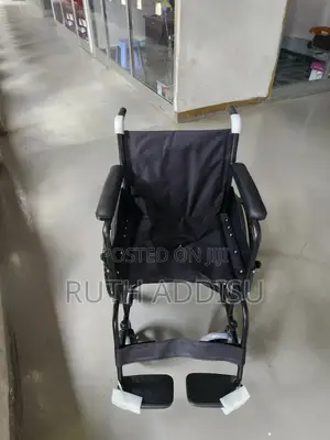 Wheelchair吞噬wheelchair膢我cooten Seat Wheelchair肇因wheelchair