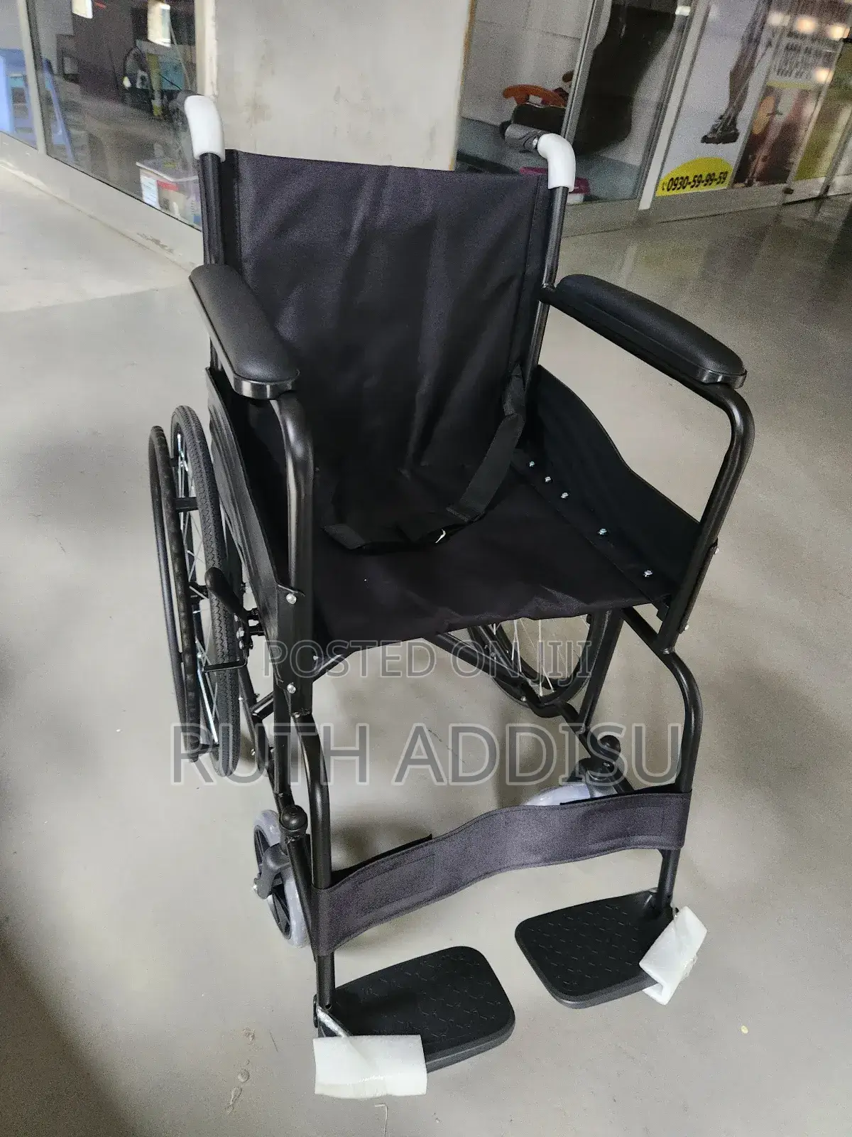 Wheelchair朱門wheelchair重大wheelchair喬裝wheelchair塹長wheelchair