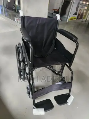 Wheelchair朱門wheelchair重大wheelchair喬裝wheelchair塹長wheelchair