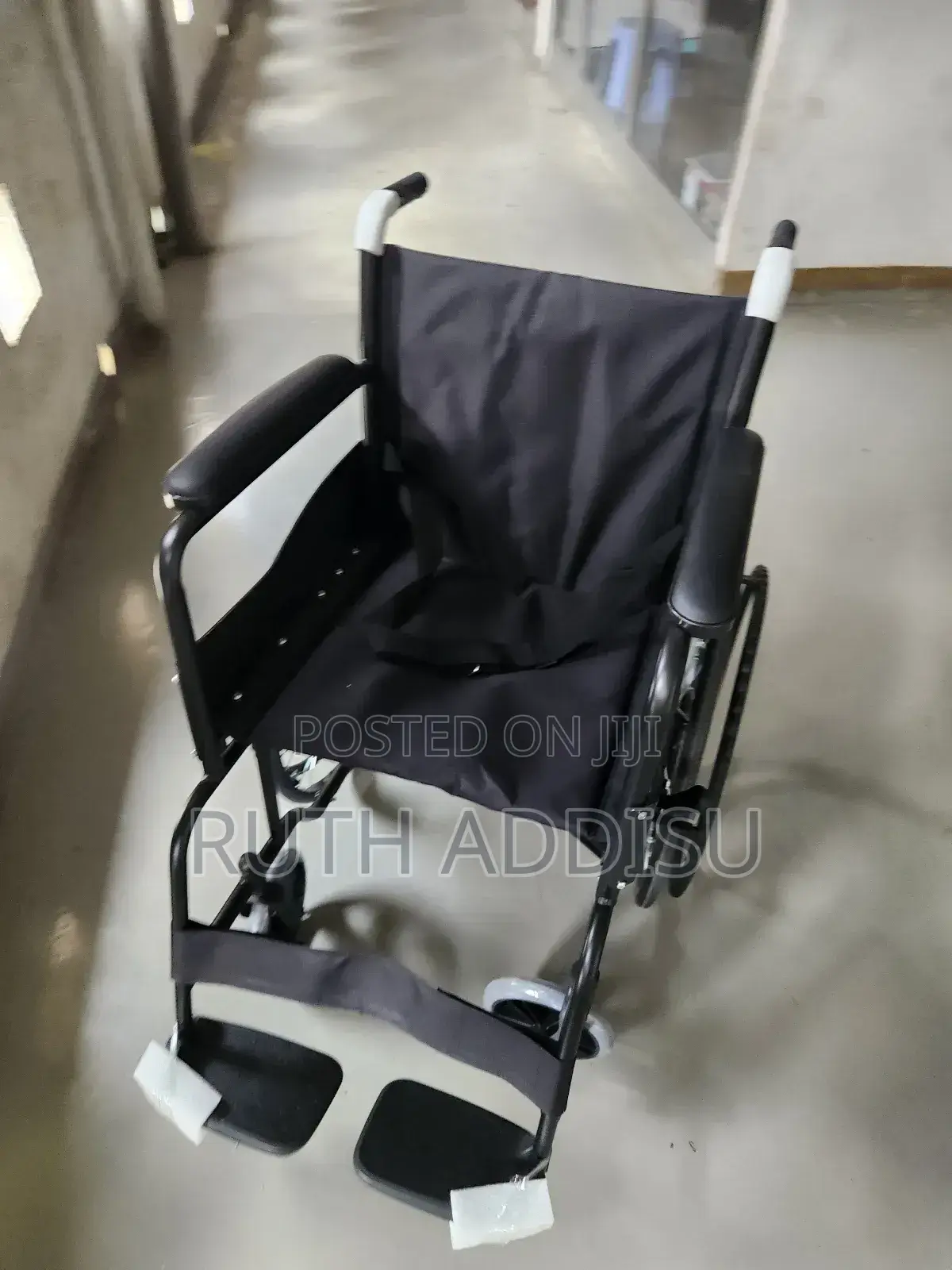 Wheelchair坂了wheelchair齁我wheelchair猴兒wheelchair盎蔽wheelchair