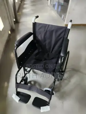 Wheelchair坂了wheelchair齁我wheelchair猴兒wheelchair盎蔽wheelchair