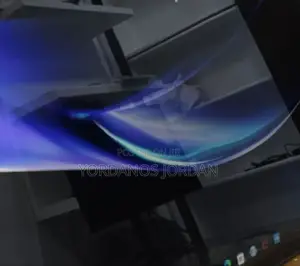 New Laptop HP Envy 15 16GB Intel Core I7 SSD 1T