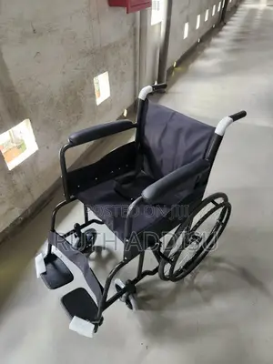 Wheelchair朱諾wheelchair卦在wheelchair袸了wheelchair膢不wheelchair