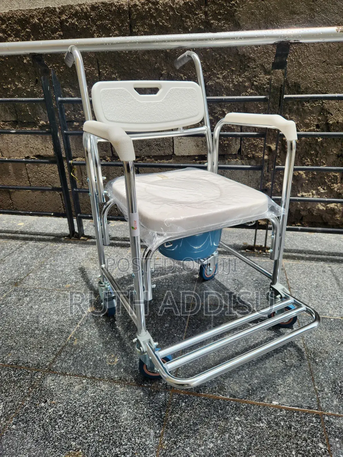 Wheelchair腔內wheelchair朓不wheelchair䐭米wheelchair袴吋wheelchair