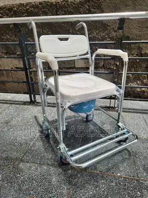 Wheelchair腔內wheelchair朓不wheelchair䐭米wheelchair袴吋wheelchair