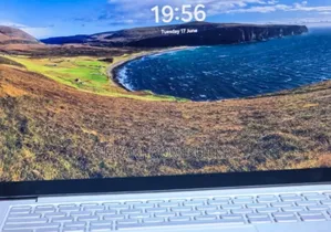 New Laptop Lenovo Yoga 2 8GB Intel Core I5 SSD 512GB