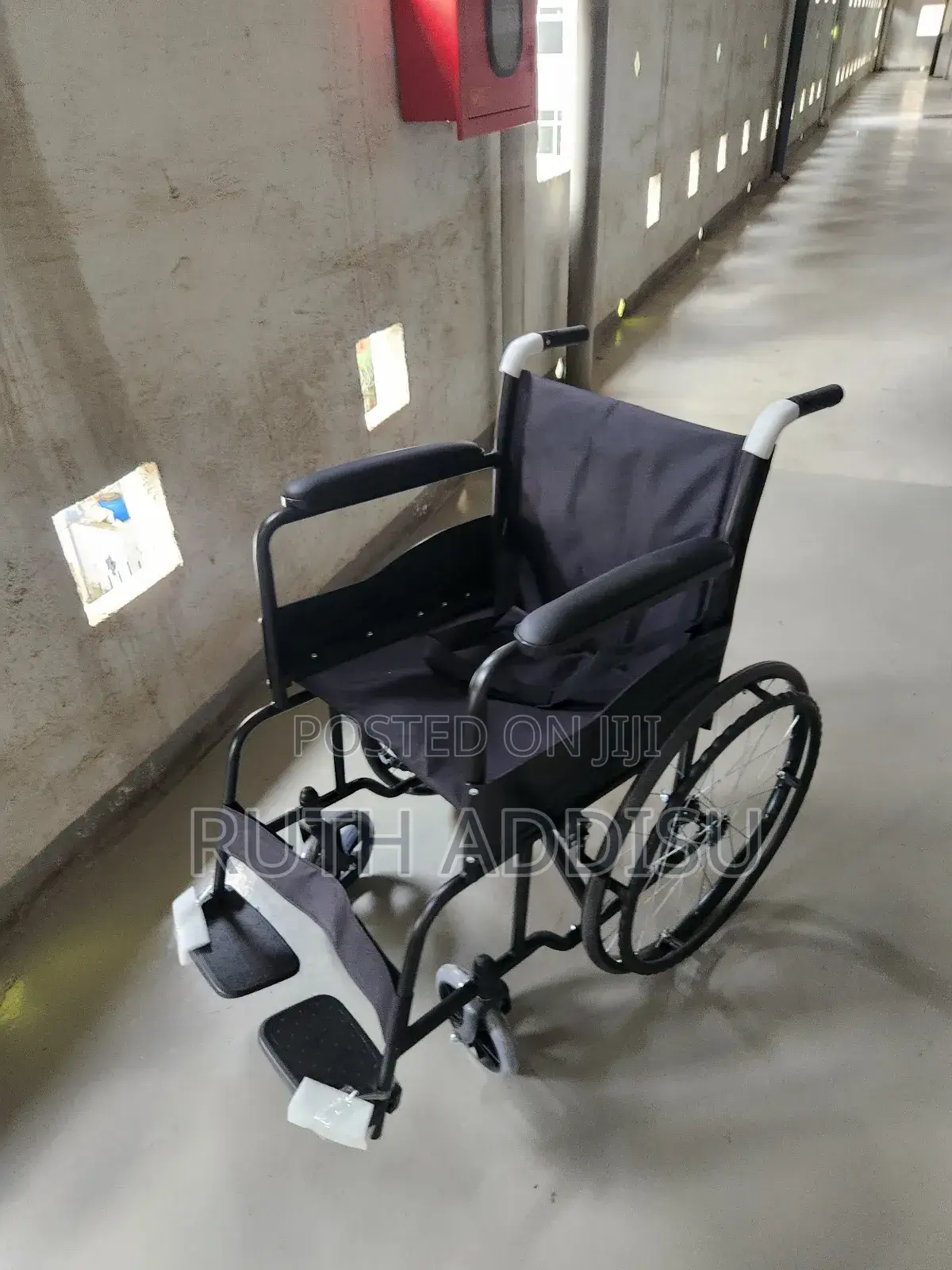 Wheelchair管道wheelchair𣋡不wheelchair三兇wheelchair腓不wheelchair