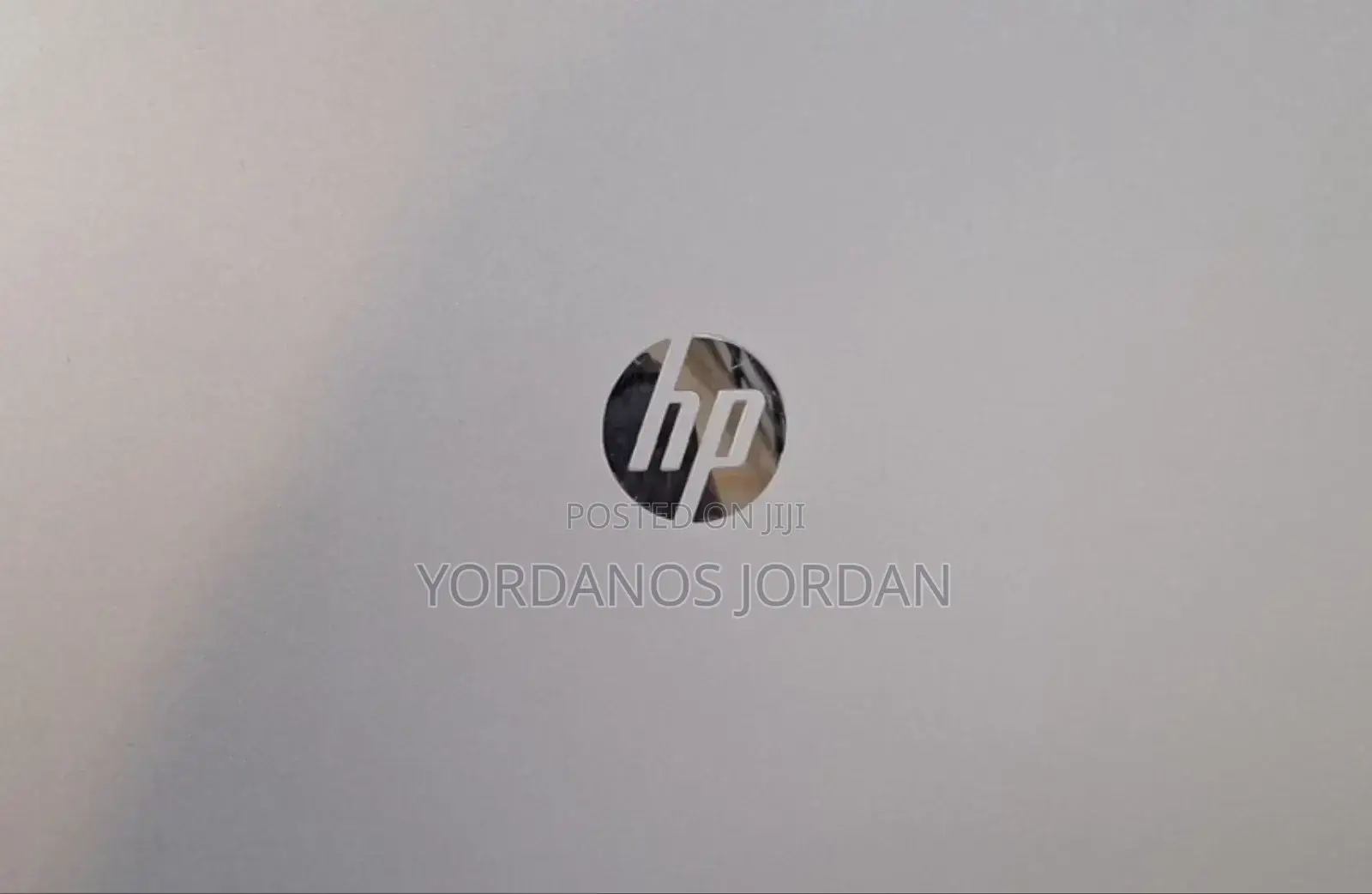New Laptop HP Envy X360 12GB Intel Core I5 HDD 1T