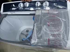 Lg Washing Machine 16kg New Price