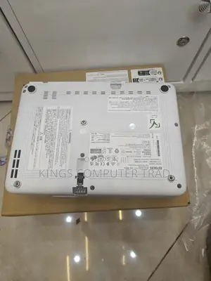 Epson Projector Model Name: Eb-S41
