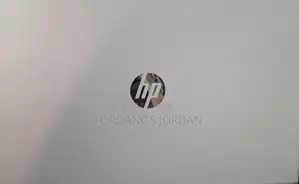 New Laptop HP Envy X360 12GB Intel Core I5 HDD 1T